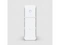 Ubiquiti UniFi UPS Tower – inteligentní záložní zd