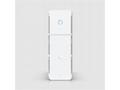 Ubiquiti UniFi UPS Tower – inteligentní záložní zd
