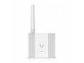 UBNT UP-SuperLink