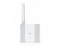 UBNT UP-SuperLink