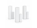 Ubiquiti UniFi SuperLink Entry Sensor, bezdrátový 