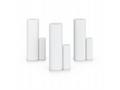 Ubiquiti UniFi SuperLink Entry Sensor, bezdrátový 