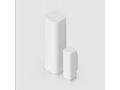 Ubiquiti UniFi Entry Sensor, bezdrátový SuperLink 