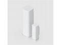 Ubiquiti UniFi Entry Sensor, bezdrátový SuperLink 