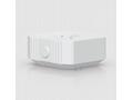 UBNT Environmental Sensor