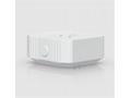 UBNT Environmental Sensor