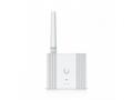 UBNT UP-SuperLink