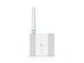 UBNT UP-SuperLink