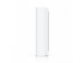 Ubiquiti UniFi Motion Sensor, bezdrátový pohybový 