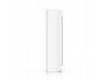 Ubiquiti UniFi Motion Sensor, bezdrátový pohybový 