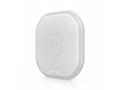 UBNT Siren