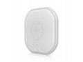 UBNT Siren