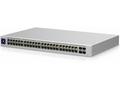 UBNT UniFi Switch USW-48 [48xGigabit, 4xSFP, 52Gbp