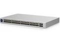 UBNT UniFi Switch USW-48 [48xGigabit, 4xSFP, 52Gbp