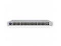 Ubiquiti Switch L2 UniFi USW-48-POE, 48-Port Gigab