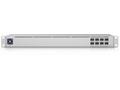 Ubiquiti Switch L2 UniFi USW-Aggregation, 8-Port 1