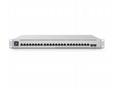 UBNT USW-Enterprise-24-PoE - UniFi Switch Enterpri