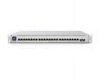UBNT USW-Enterprise-24-PoE - UniFi Switch Enterpri