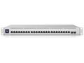 UBNT USW-EnterpriseXG-24 [UniFi Switch Enterprise 