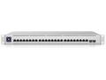 UBNT USW-EnterpriseXG-24 [UniFi Switch Enterprise 