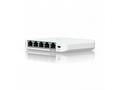 Ubiquiti UniFi Switch Flex Mini 2.5G (USW-Flex-2.5