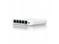 UBNT UniFi switch Flex Mini 2.5G