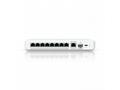 Ubiquiti UniFi Switch Flex 2.5G (USW-Flex-2.5G-8),