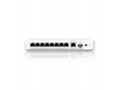 Ubiquiti UniFi Switch Flex 2.5G (USW-Flex-2.5G-8),