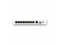 Ubiquiti UniFi Switch Flex 2.5G 8 PoE - 8x 2.5GbE,