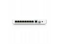 Ubiquiti UniFi Switch Flex 2.5G 8 PoE - 8x 2.5GbE,