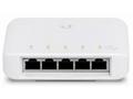 UBNT UniFi Switch USW-FLEX-3