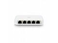 Ubiquiti Switch UniFi Compact USW-Flex-Mini, 5-Por