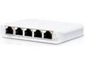 Ubiquiti UniFi Switch USW-Flex-Mini