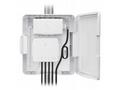 Ubiquiti USW-Flex-Utility, adaptér pro instalaci n