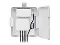 Ubiquiti USW-Flex-Utility, adaptér pro instalaci n