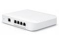 Ubiquiti Switch UniFi Compact USW-Flex-XG, 5-Port 