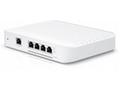 Ubiquiti Switch UniFi Compact USW-Flex-XG, 5-Port 