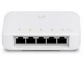 Ubiquiti Switch UniFi Compact Indoor, outdoor USW-