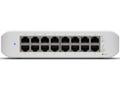 Ubiquiti Switch L2 UniFi USW-Lite-16-PoE, 16-Port 