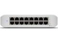 Ubiquiti Switch L2 UniFi USW-Lite-16-PoE, 16-Port 