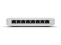 Ubiquiti Switch L2 UniFi USW-Lite-8-PoE, 8-Port Gi