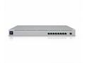 UBNT Ubiquiti USW-Mission-Critical, Switch Mission