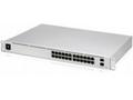 Ubiquiti Switch L2 UniFi Professional USW-Pro-24, 