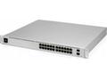Ubiquiti Switch L3 UniFi Professional USW-Pro-24-P