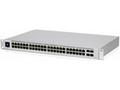 Ubiquiti Switch L3 UniFi Professional USW-Pro-48, 