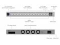 UBNT UniFi Switch USW-Pro-HD-24-PoE