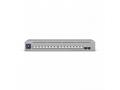 Ubiquiti Switch L3 UniFi Professional USW-Pro-Max-