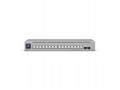 Ubiquiti Switch L3 UniFi Professional USW-Pro-Max-