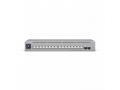 Ubiquiti Switch L3 UniFi Professional USW-Pro-Max-