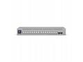 Ubiquiti Switch L3 UniFi Professional USW-Pro-Max-